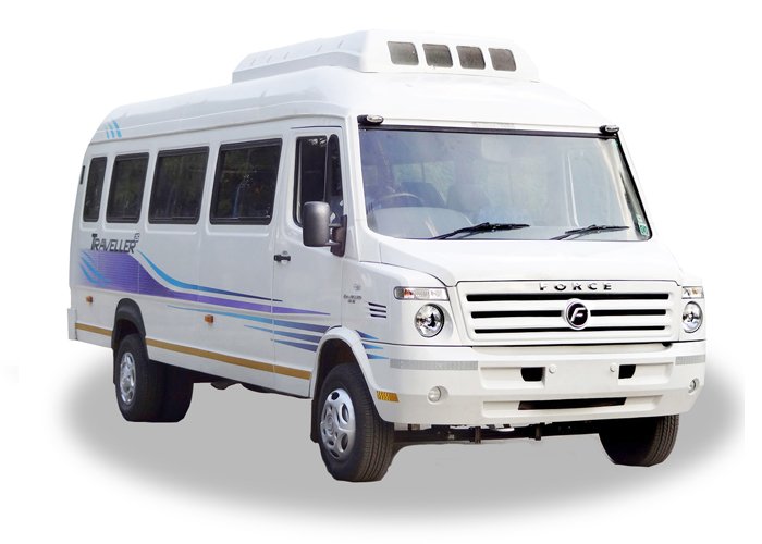 thrissur taxi, guruvayoor call taxi, tempo traveler service in vadanappaly, triprayar