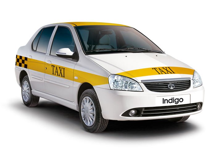 thrissur taxi, guruvayoor call taxi, thrissur taxi cab