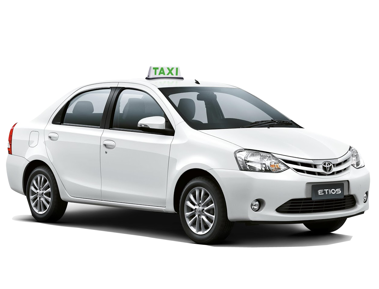 Thrissur Taxi, Guruvayoor Call Taxi – Packages