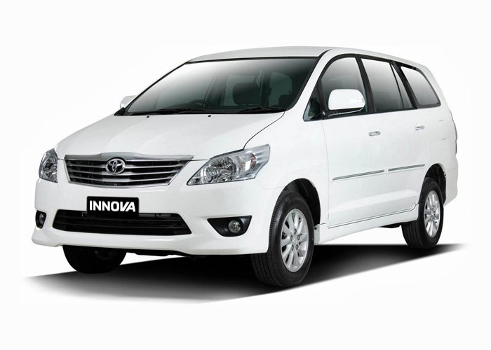 Thrissur Taxi, Guruvayoor Call Taxi – Packages