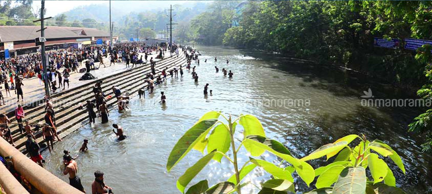 tourist taxi in thrissur